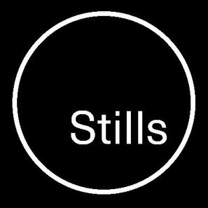 The Stills Gallery Logo
